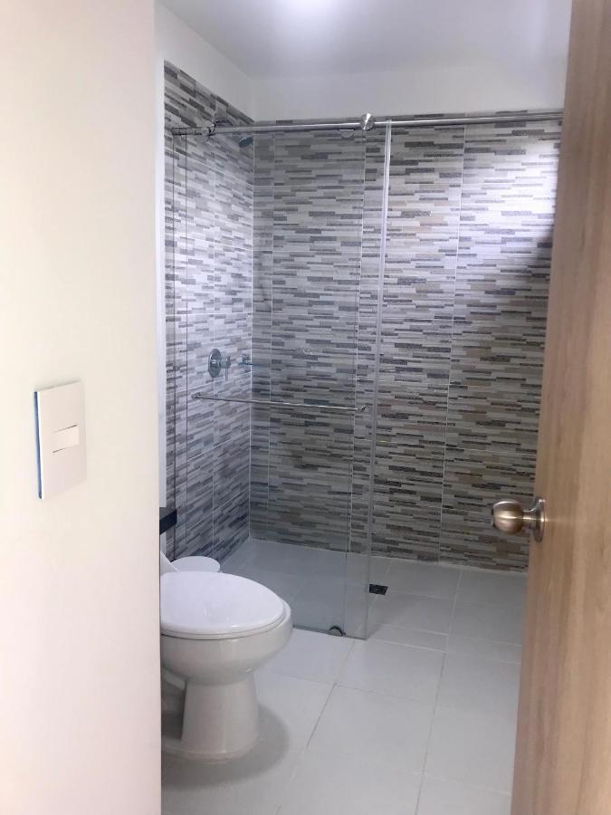קימבאיה Torcaza Casa De Campo מראה חיצוני תמונה